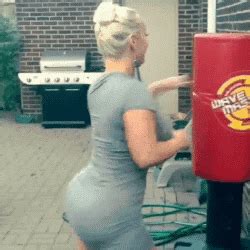 pawg cum gif|Pawg Cumshots Gifs